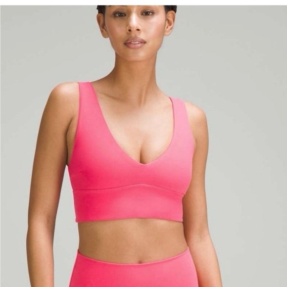 FP Movement by Free People Other - Fp Movement Never Better Set